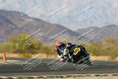 media/Mar-26-2022-CVMA (Sat) [[4461a8f564]]/Race 12 Amateur Supersport Middleweight/